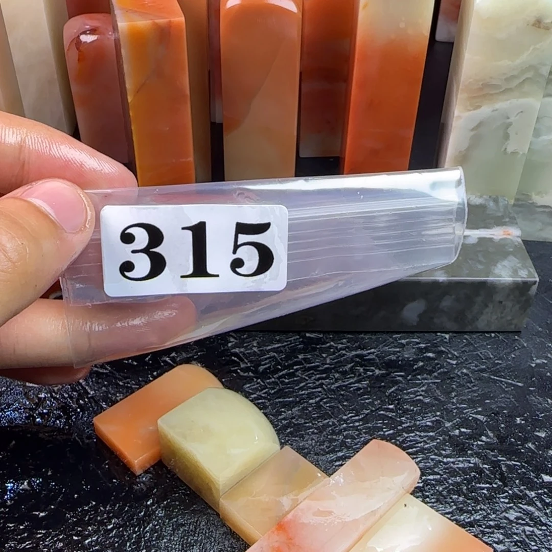 老挝石О****桑kkkkkkkkm