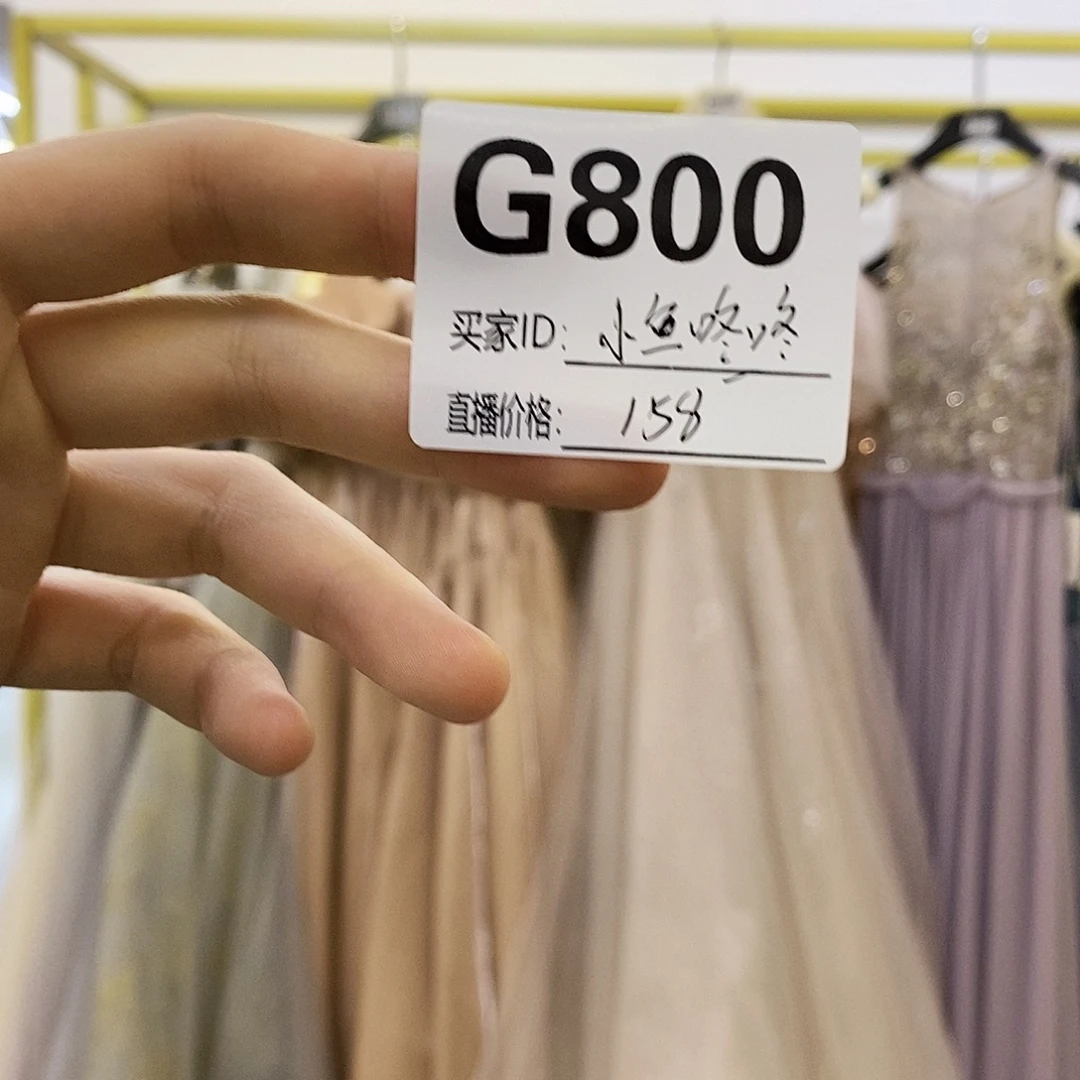 哈哈哈哈哈哈哈哈哈
