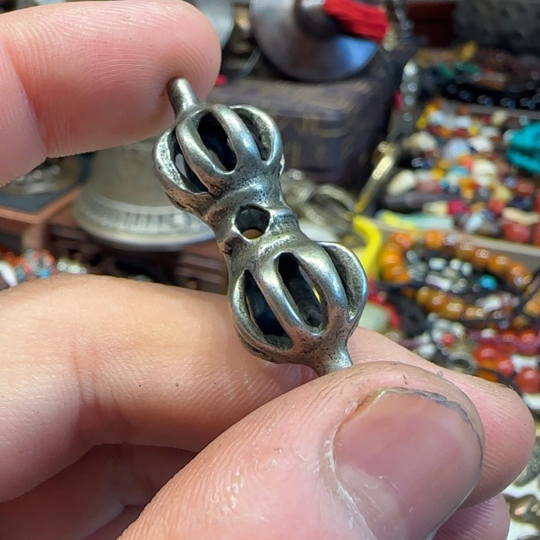 啦啦啦啦啦啦啦啦啦啦啦啦老