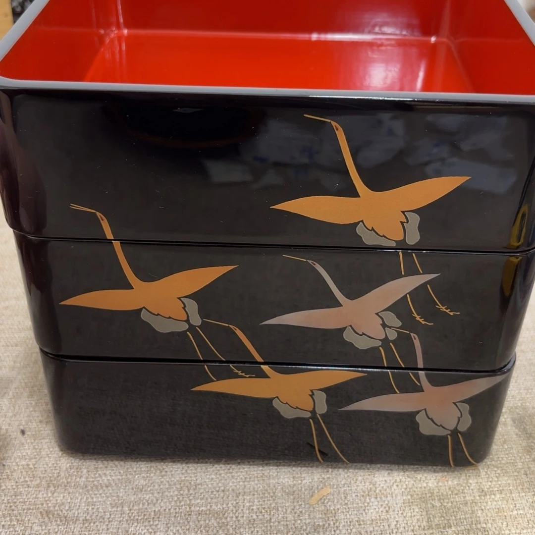 茶杯紫砂非常好看的花瓶