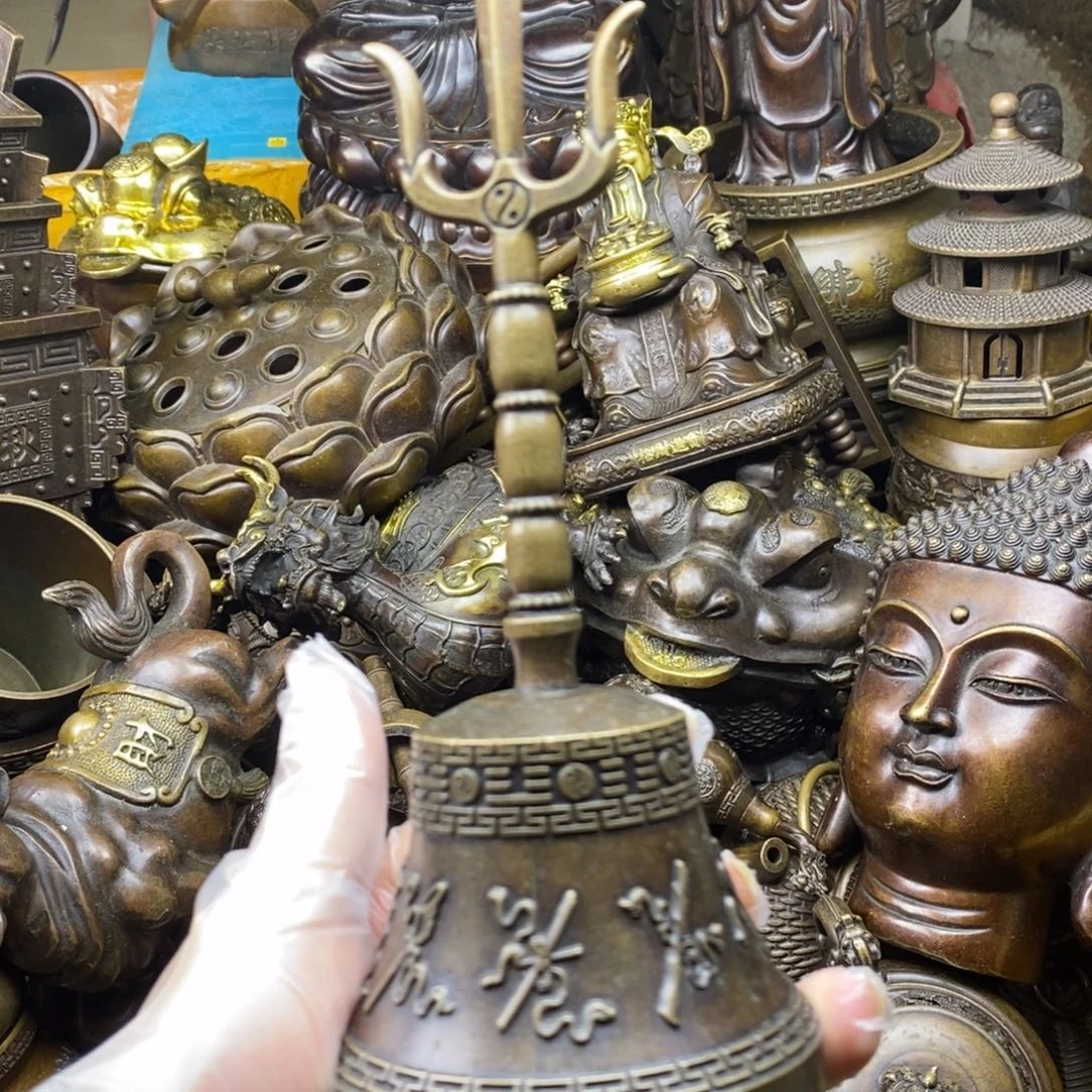 铜器铜器铜器铜器