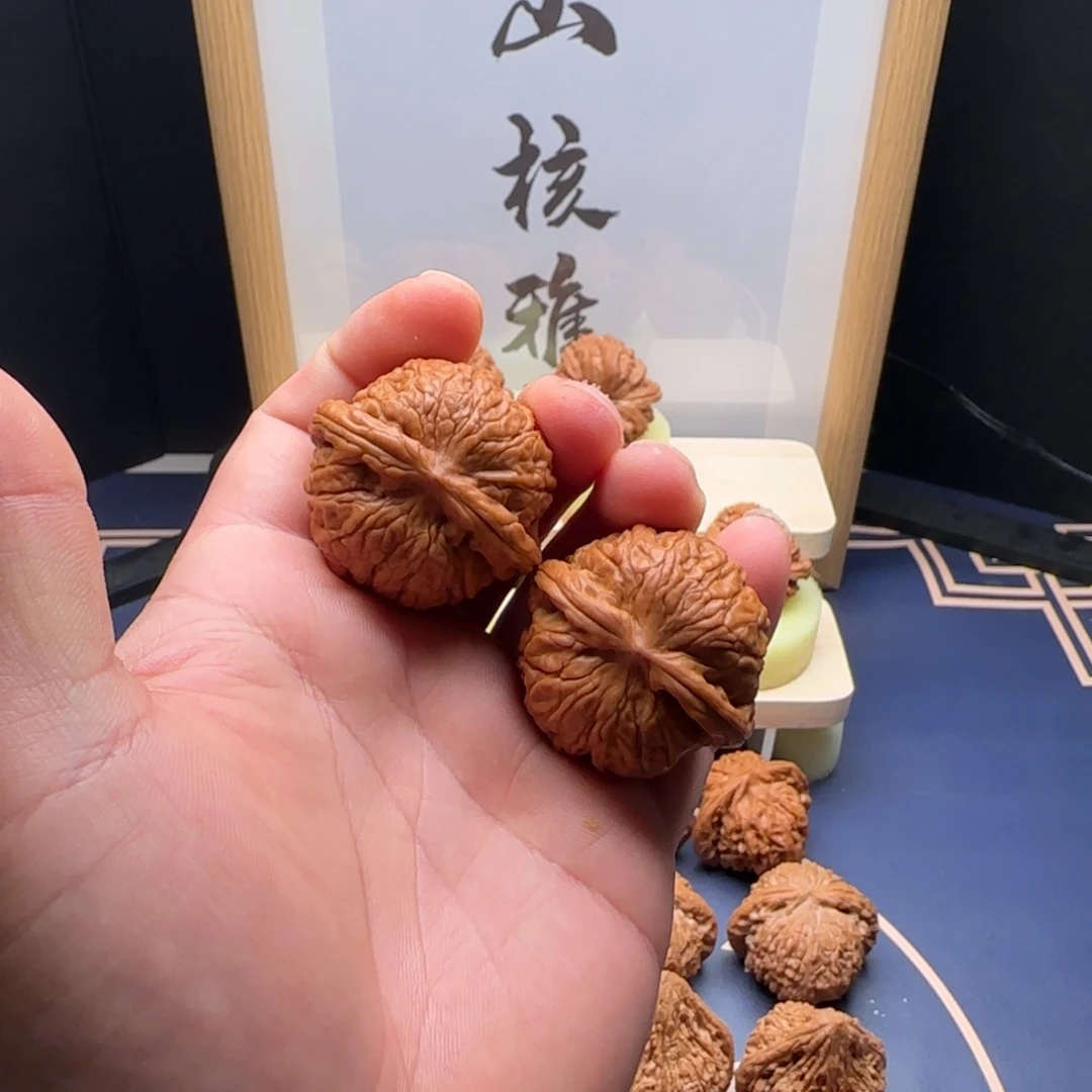 40全品乾隆膜嘎嘎滴