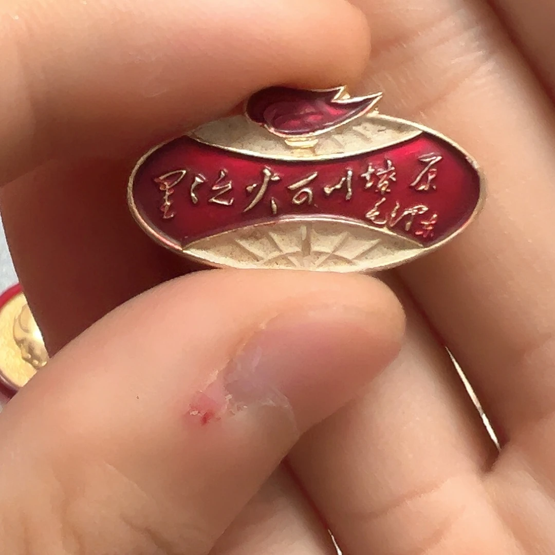 ?***落一一一一一一一一一一