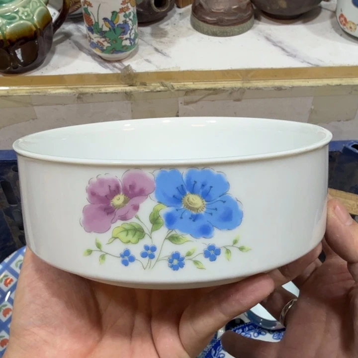 陶瓷推荐第二名20包邮