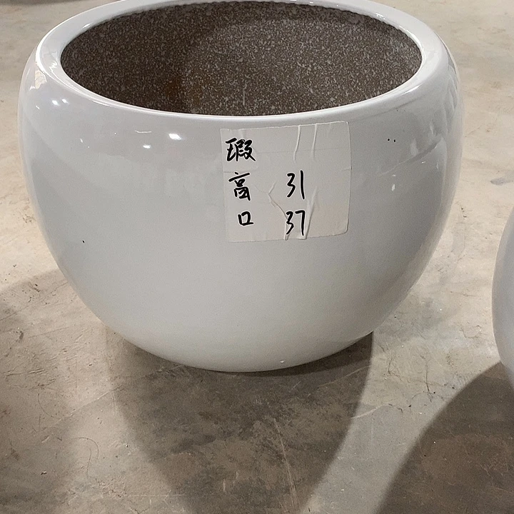 高温陶瓷默认瑕疵