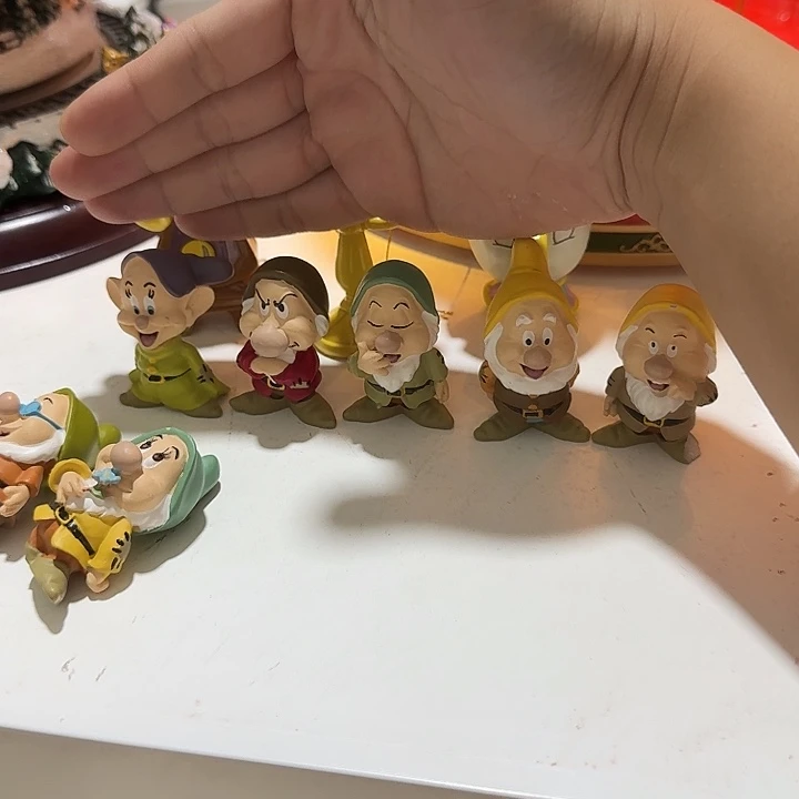 狐***-瓷片中古老货默认微瑕