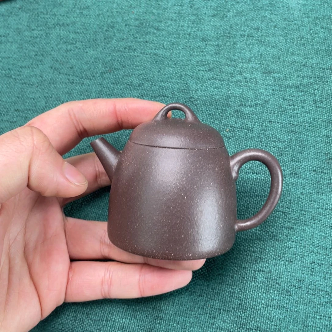 宜兴紫砂艺术学院