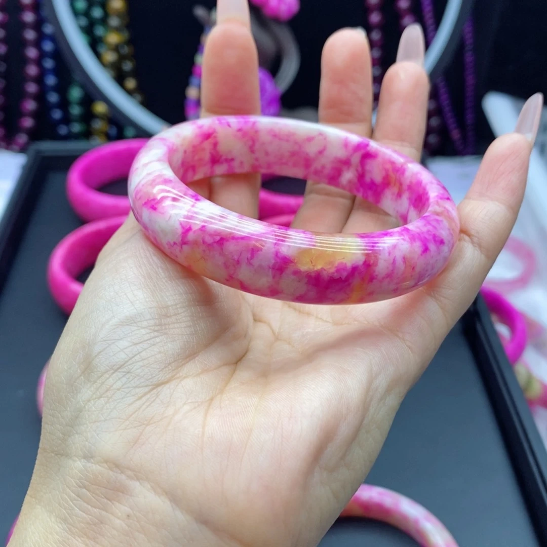 非金属珐琅1991500主播推荐