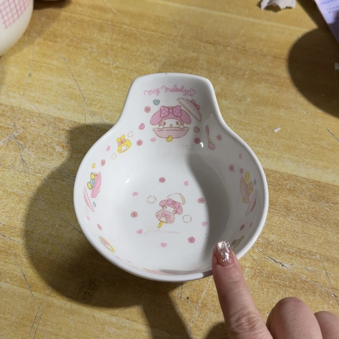 瓷片这个世界都是微瑕