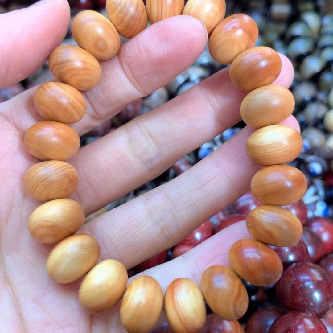 【闪购商品】木4福利福利福利福利