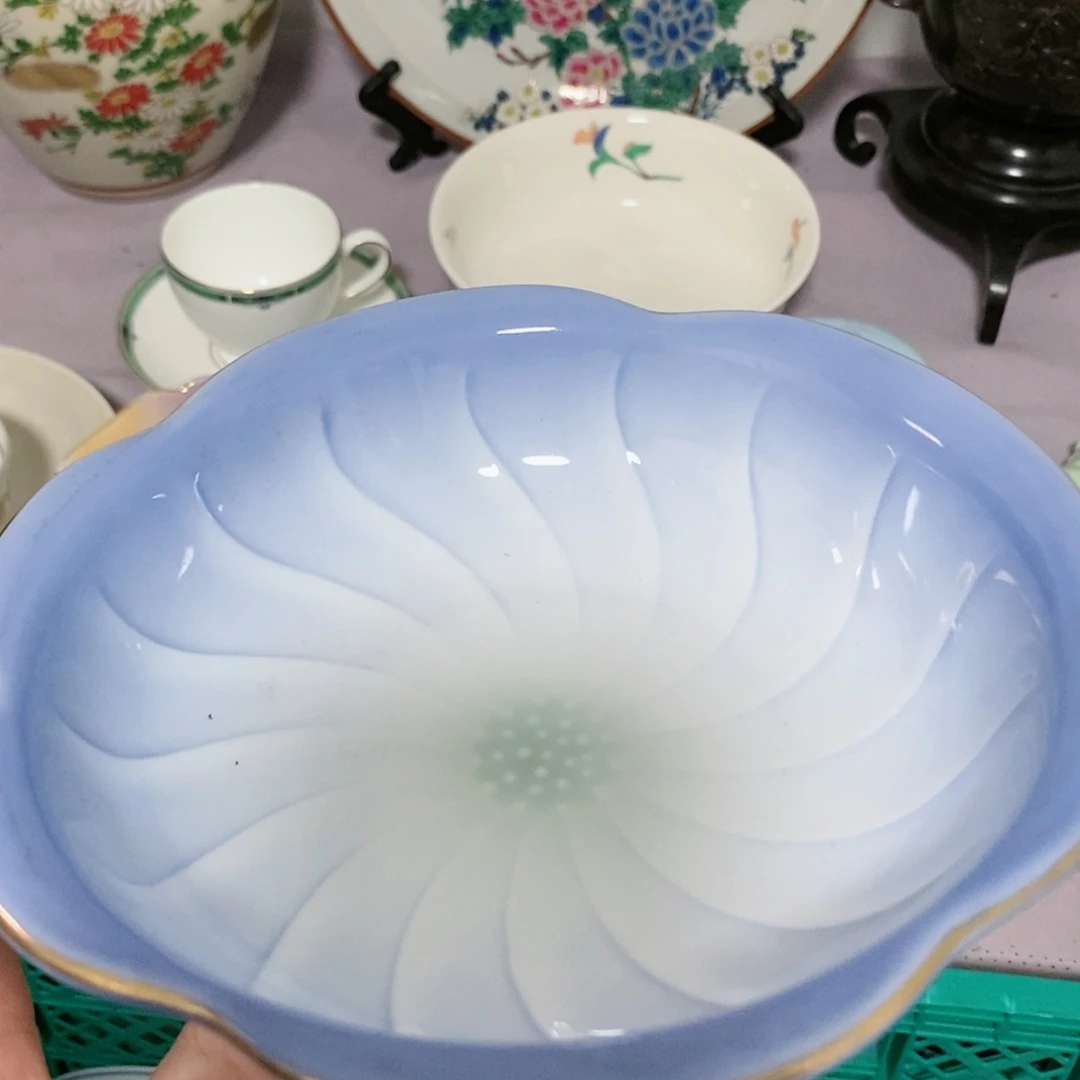 【闪购商品】鼍***明感谢大家关注