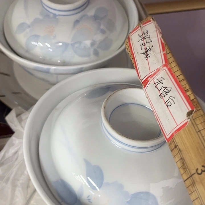 大****啊啊啊啊啊啊啊啊啊