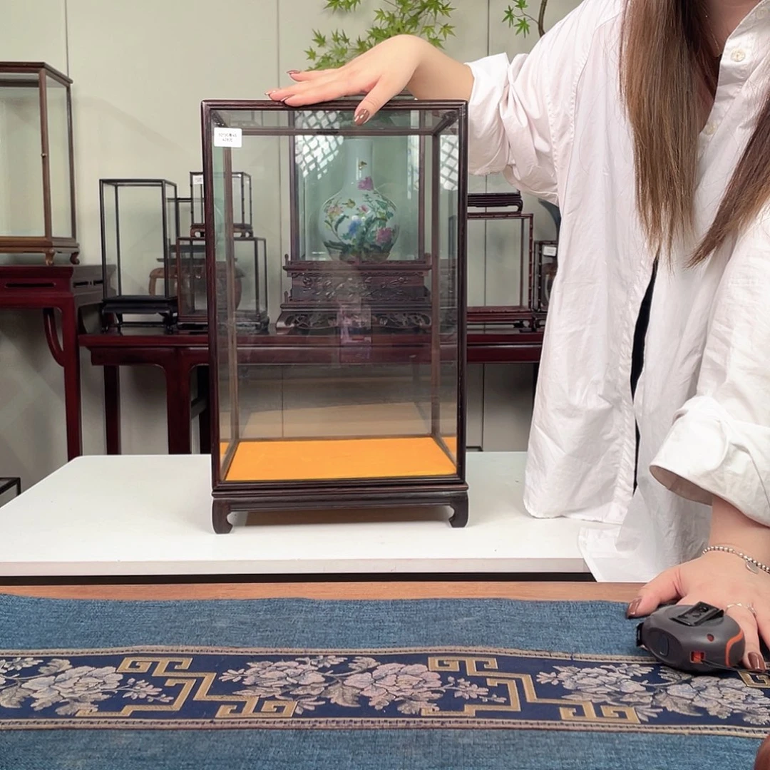 白***)摆件工艺品摆件工艺品
