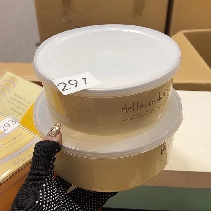 茶宠小**妈我的小可爱们都好棒啊打戏