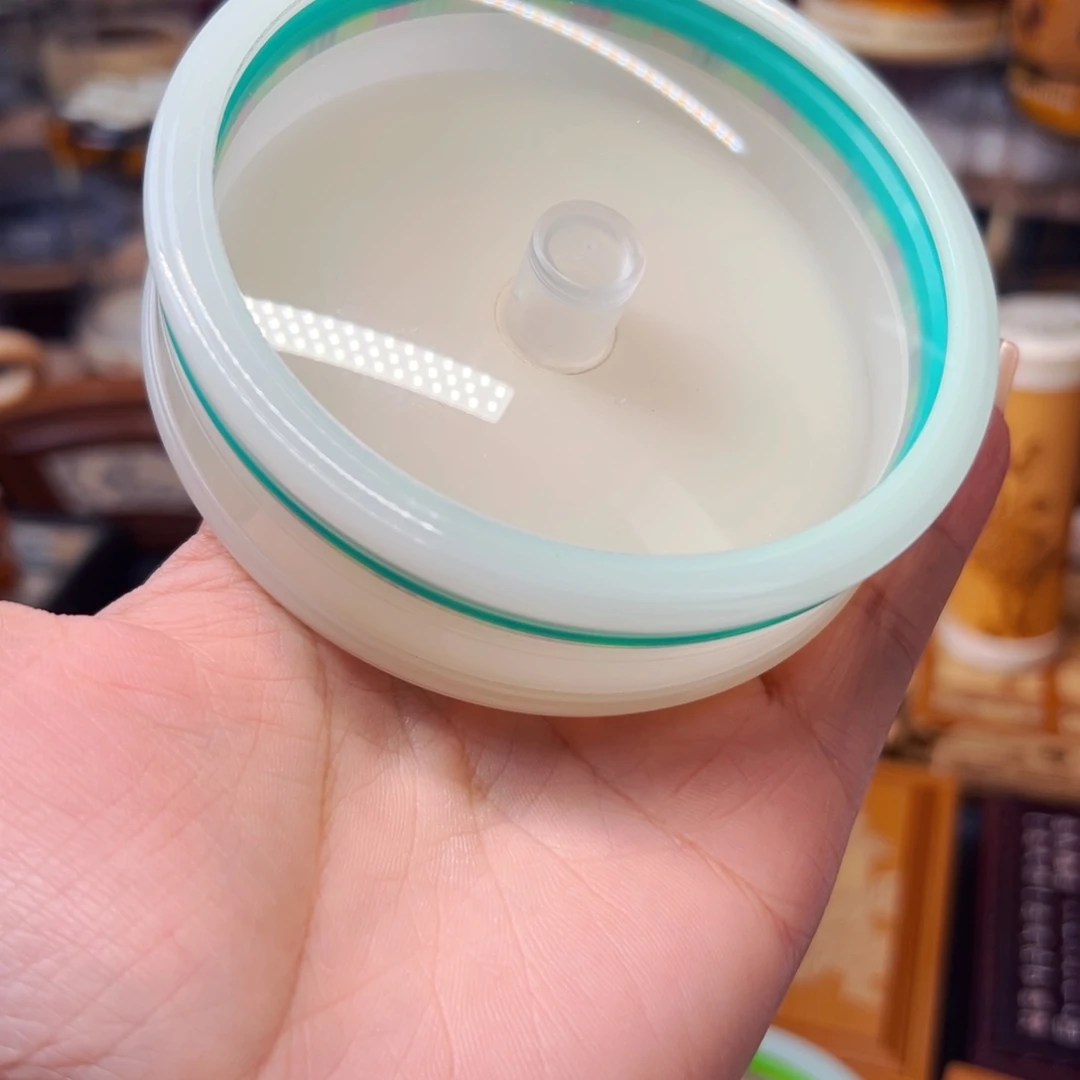 咖***茶套餐糖果哈哈哈哈哥哥