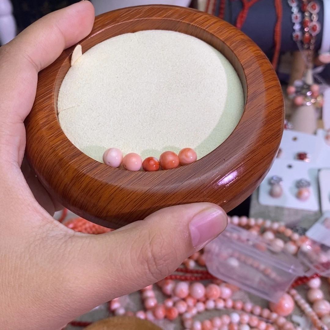 同无可救药我摸我