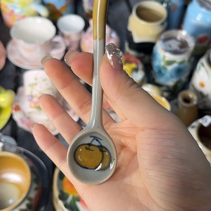 在恍恍惚惚哈哈哈哈哈哈