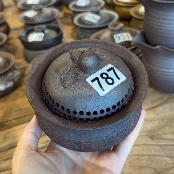茶具茶具茶具茶具