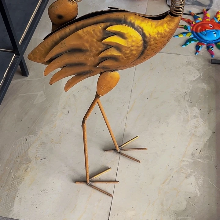 小*苏你们是什么时候来