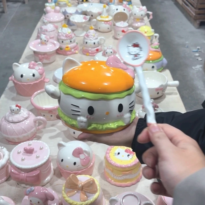 紫砂茶案你在哪呢你现在干