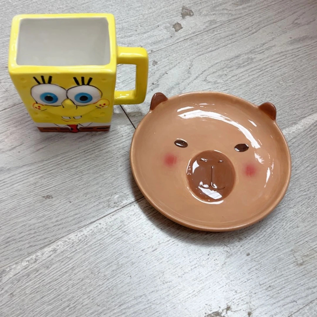【闪购商品】陶瓷陶瓷陶瓷陶瓷