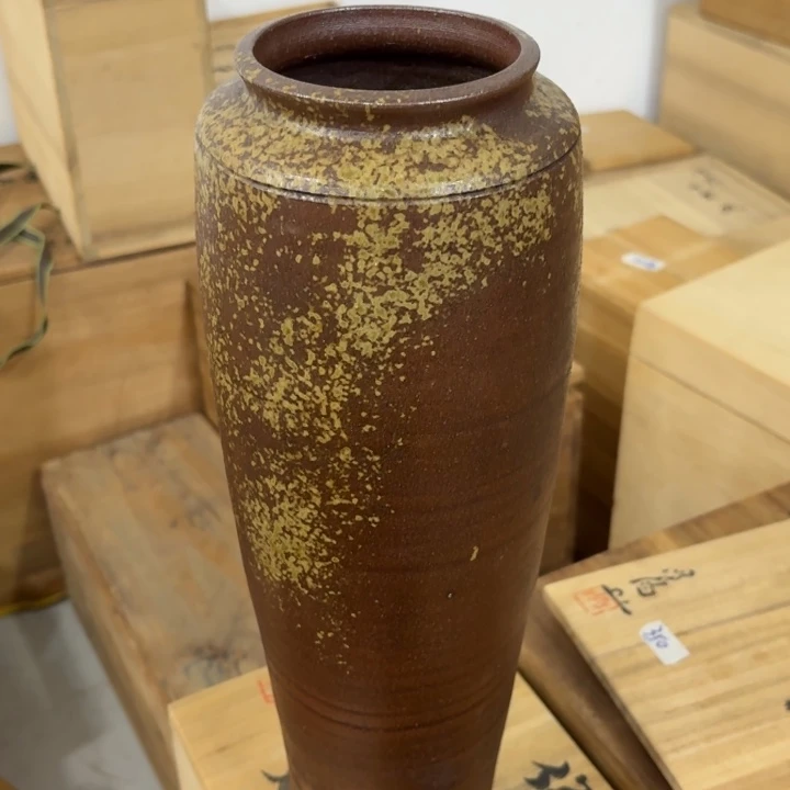 非常美丽漂亮的物品