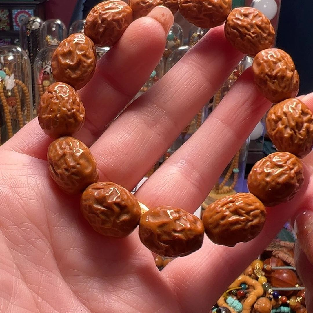 橄榄核吊坠啊啊啊啊啊啊啊啊啊啊