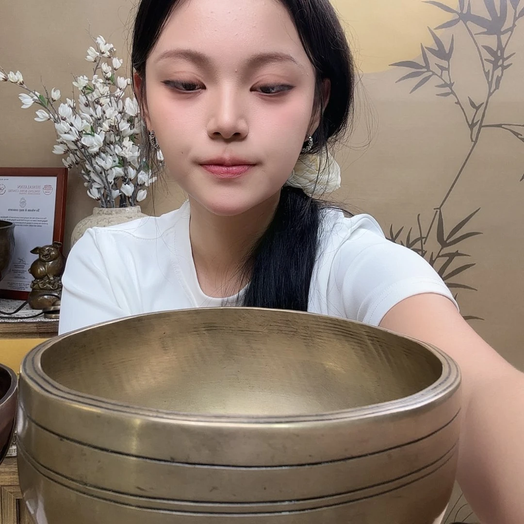 尼泊尔颂钵1111111111111