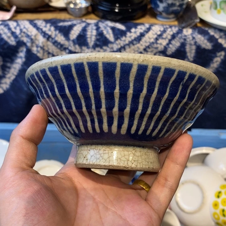 瓷片瓷器瓷器瓷器