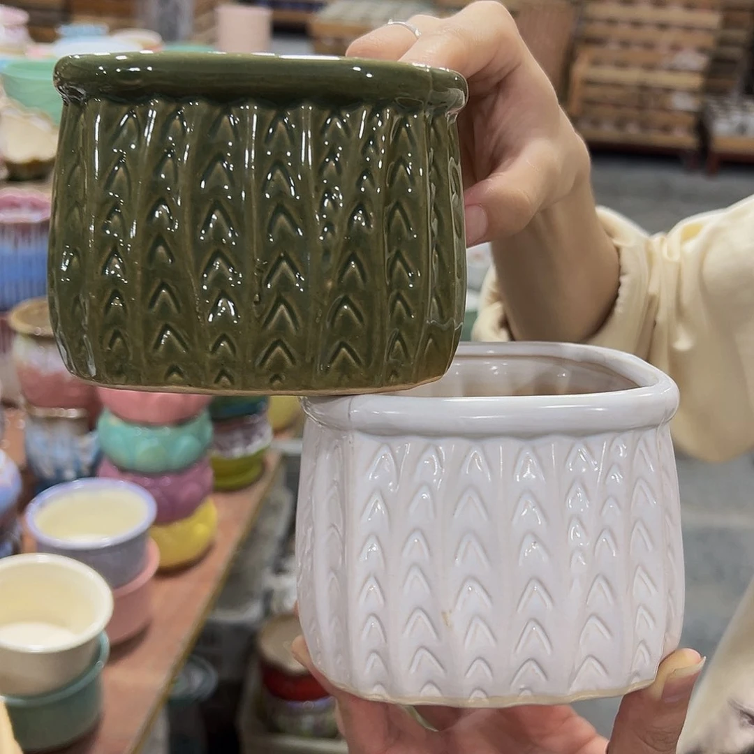 福利款！数量有限！