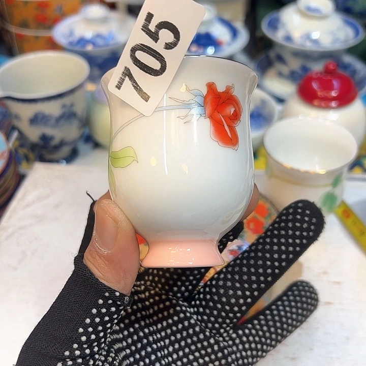 瓷器瓷器瓷器瓷器瓷器瓷器