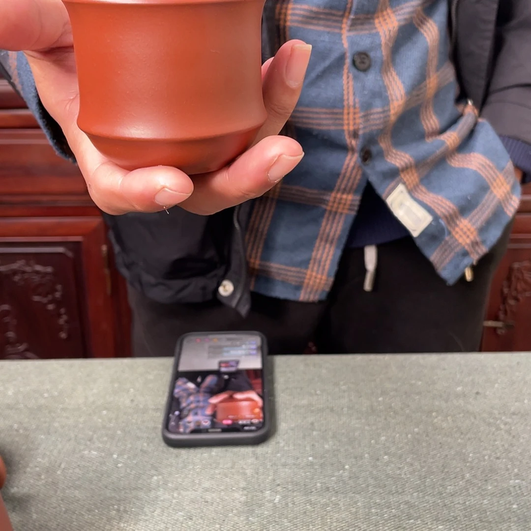 紫砂茶壶紫砂茶具