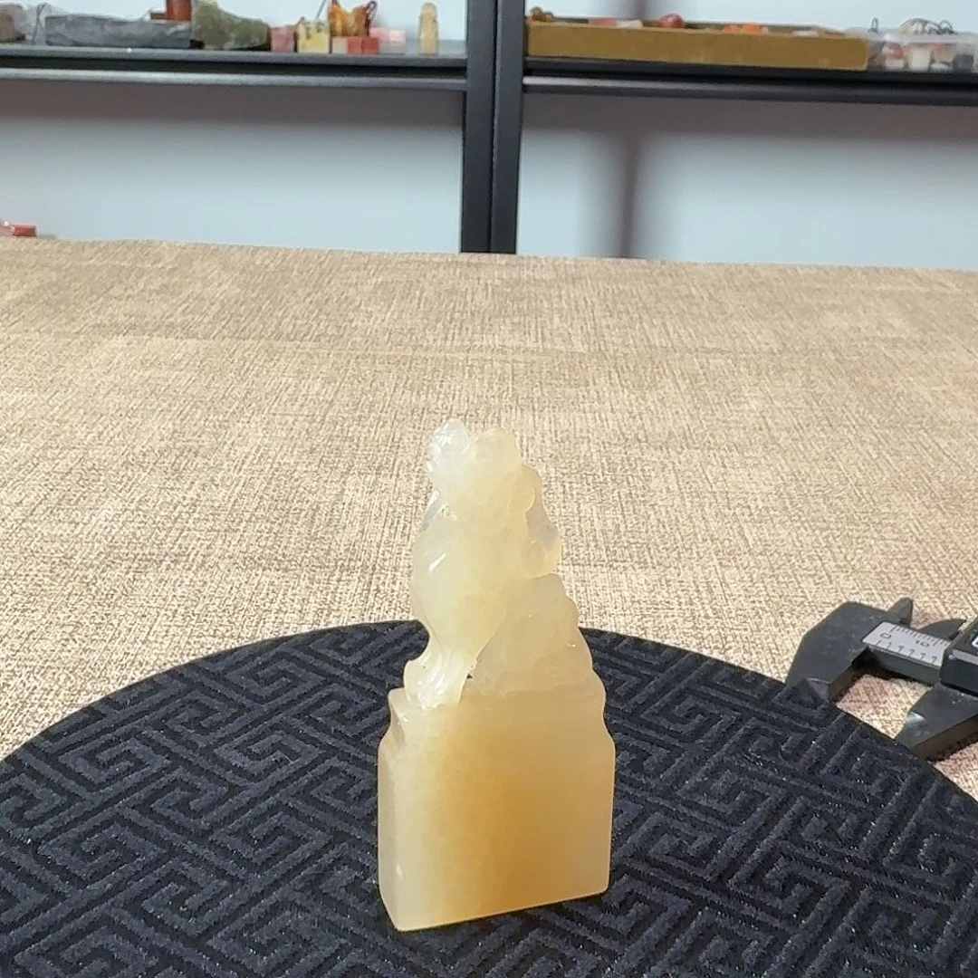 印石寿山石1111111111