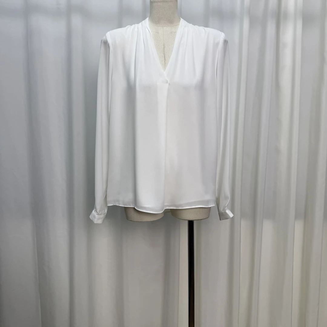 4177休闲宽松夏款衬衫5（有）