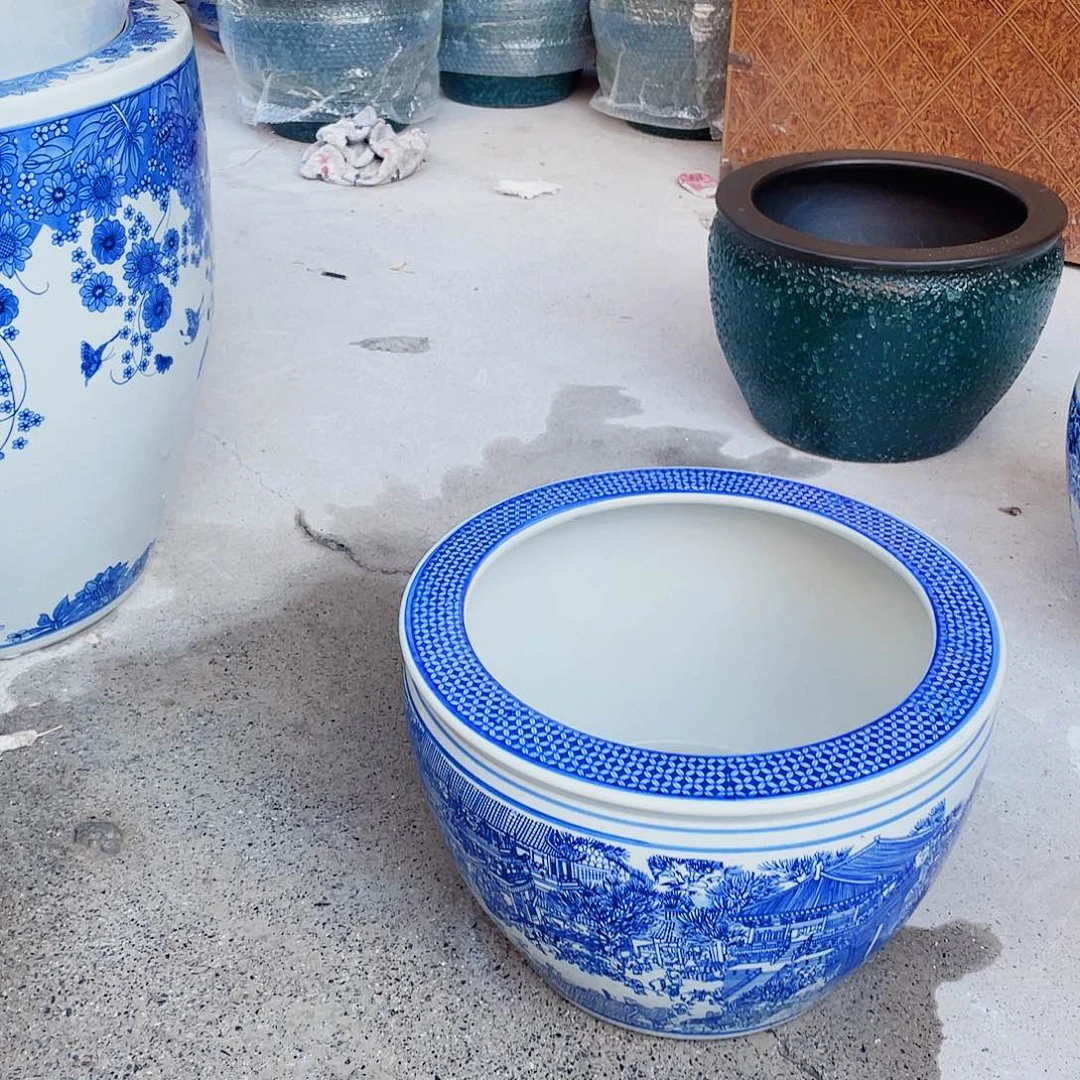 陶瓷瓷器瓷器陶瓷