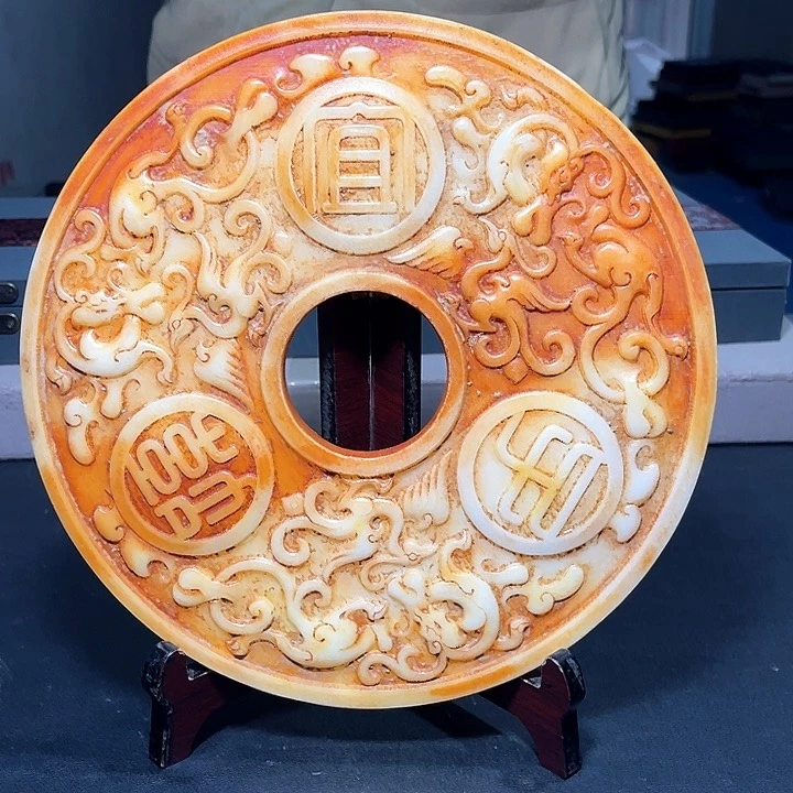 底槽青官方链接一物一图发货。