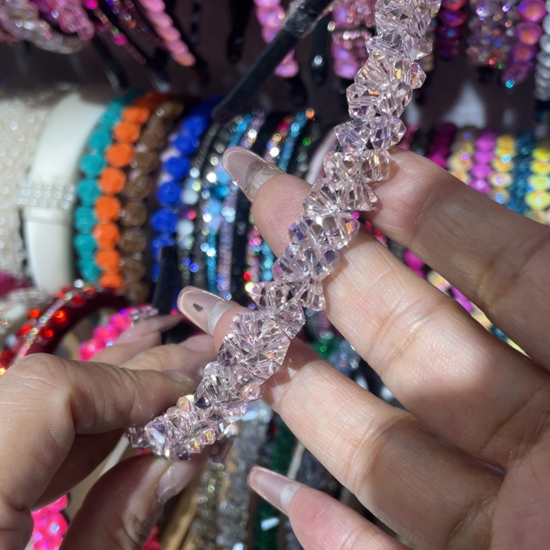 仿水晶铁合金787888