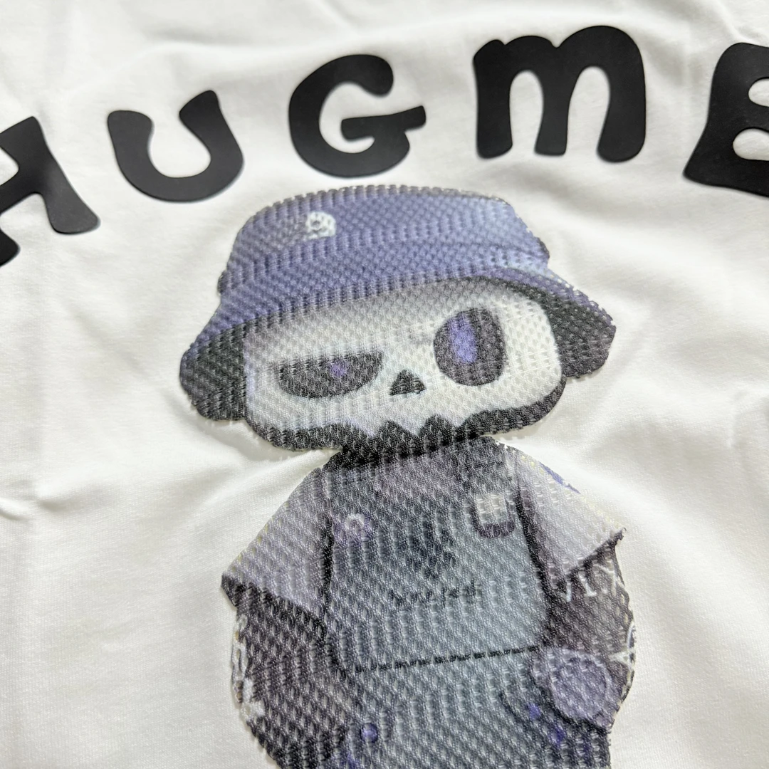 y1/13/28025小丑长袖