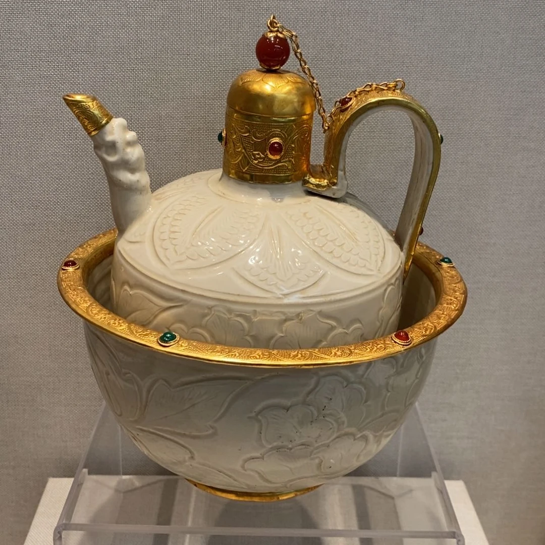 瓶正**戒瓷瓷瓷瓷瓷器瓷瓷瓷