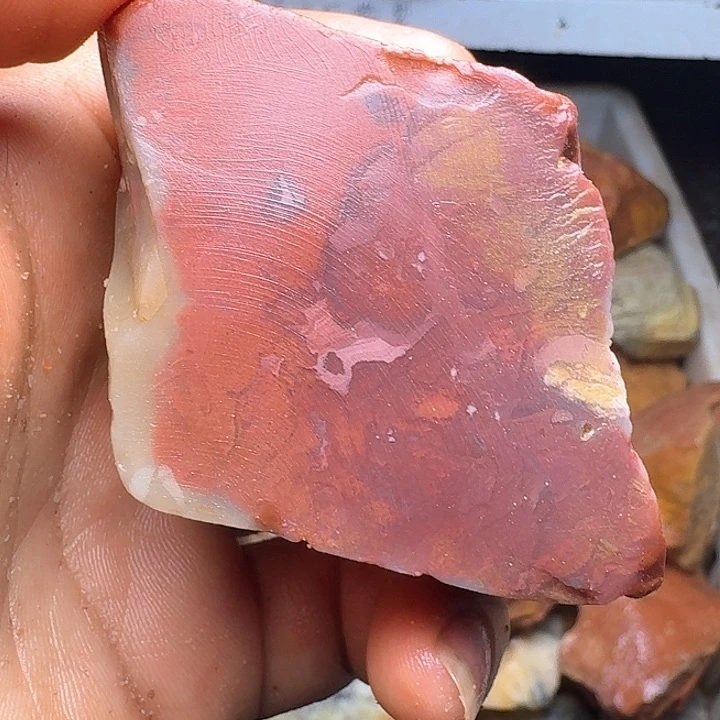 寿山石三*七寿山石的价格