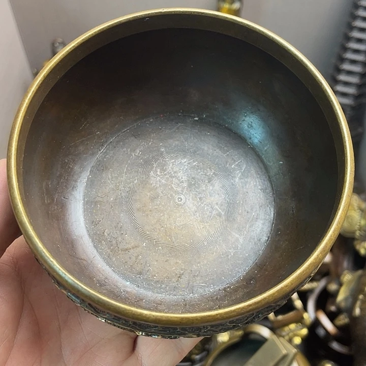 健健康康平平安安