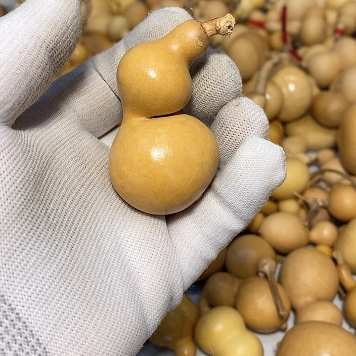 阿****品精品葫芦手把葫芦14