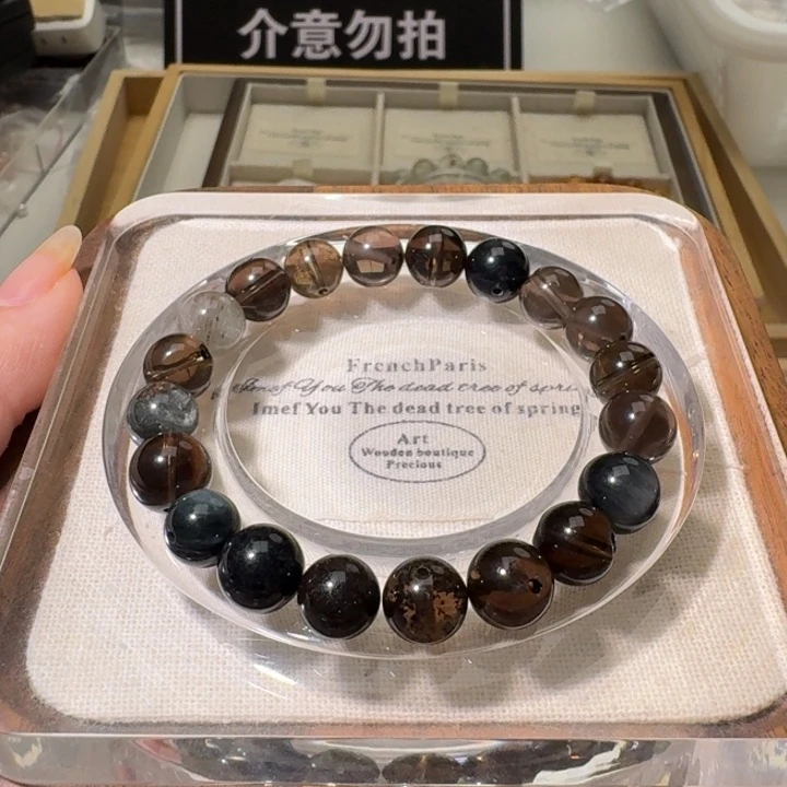 合金微瑕福利no退no换606