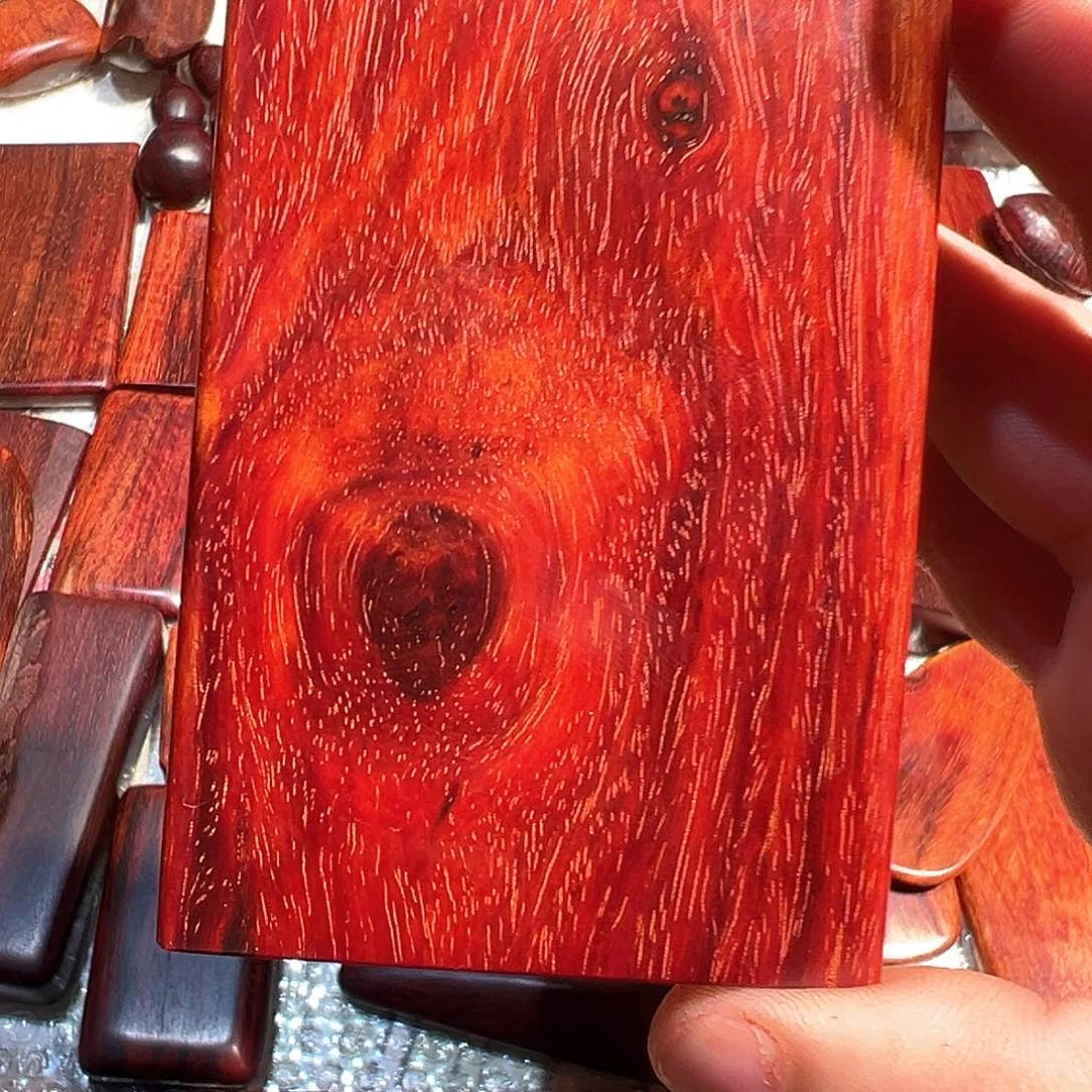 木檀香紫檀印度小叶紫檀