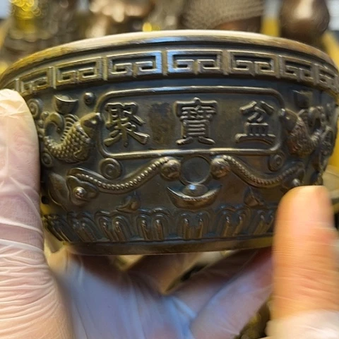 铜666666666666666666