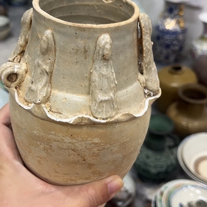 好货靓货漂亮好货