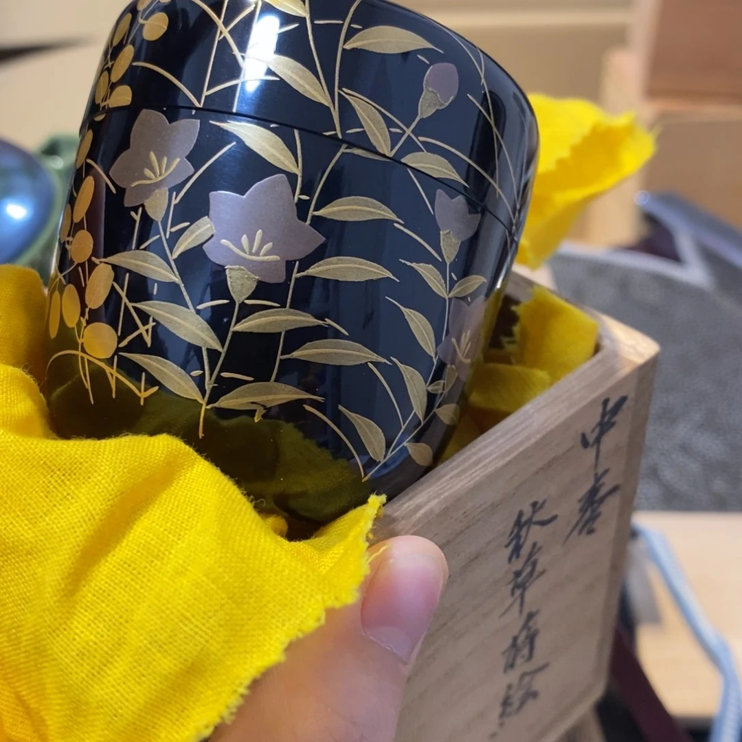 k****n陶瓷艺术品制作工艺品