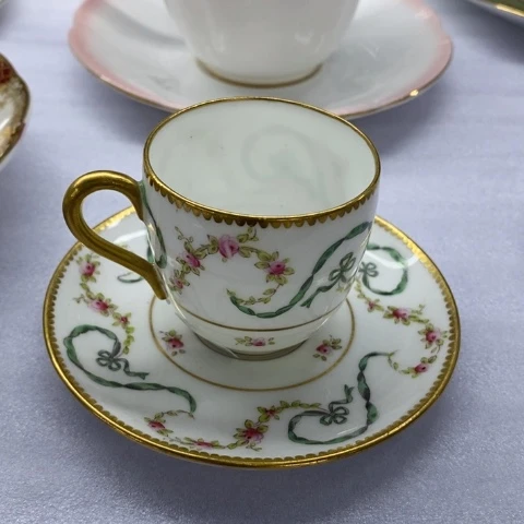 1其他瓷器中古瓷器058