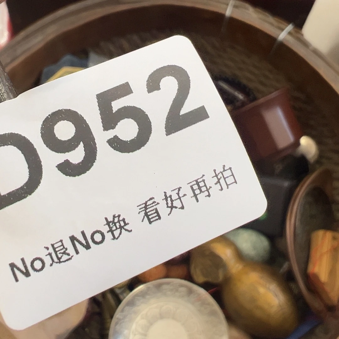 一***爽啊啊啊啊啊啊啊啊啊