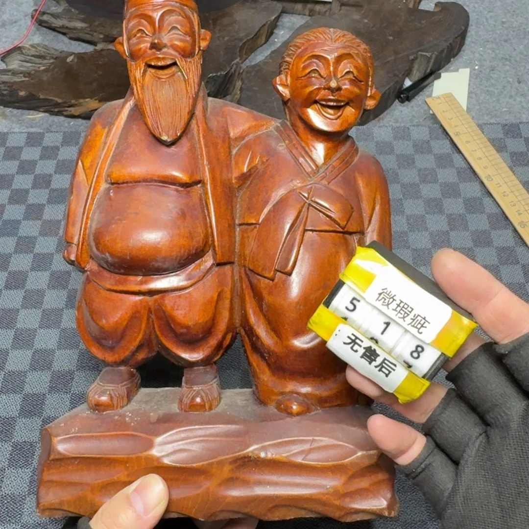 瓷片看好品相在下单/无/售/后